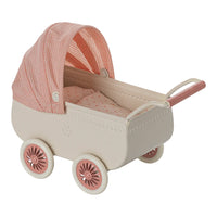 maileg-pram-mouse-coral-play-toy-mail-11510301
