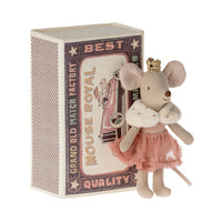 maileg-princess-mouse-little-sister-in-matchbox-mail-17310000