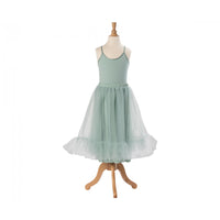 maileg-princess-tulle-skirt-mint-mail-21310301