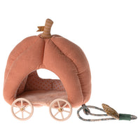 maileg-pumpkin-carriage-mouse-mail-11440300