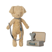 maileg-puppy-supply-accessories-blue-play-toy-mail-16592000