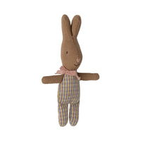 maileg-rabbit-my-rose-blue-check-mail-16400000
