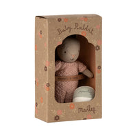 maileg-rabbit-set-micro-sand-rose