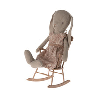 maileg-rocking-chair-mini-dark-powder-mail-11411300