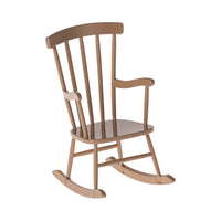 maileg-rocking-chair-mouse-dark-powder-mail-11411200