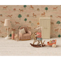 maileg-rocking-horse-mouse-spotted-mail-11500101