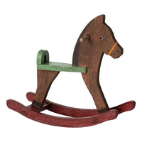 maileg-rocking-mouse-dark-brown-mail-11500100
