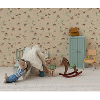 maileg-rocking-mouse-dark-brown-mail-11500100