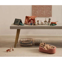 maileg-single-tent-mouse-play-toy-mail-11340000