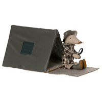 maileg-single-tent-mouse-play-toy-mail-11340000