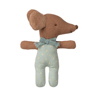 maileg-sleepy-wakey-baby-mouse-in-matchbox-blue-play-toy-mail-17500100