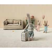 maileg-small-suitcase-madelaine-blue-play-toy-mail-19360300