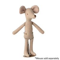 maileg-stand-small-mail-30501000