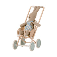 maileg-stroller-micro-powder-mail-11310001