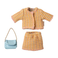 maileg-suit-mum-mouse-mail-17530400