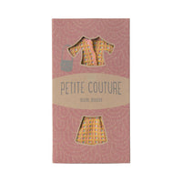 maileg-suit-mum-mouse-mail-17530400