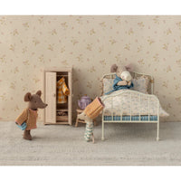 maileg-suit-mum-mouse-mail-17530400