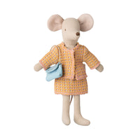 maileg-suit-mum-mouse-mail-17530400