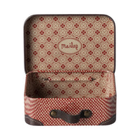 maileg-suitcase-micro-red-play-toy-mail-11410204