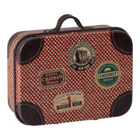 maileg-suitcase-micro-red-play-toy-mail-11410204
