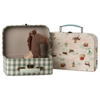 maileg-suitcase-set-2-pcs-pony-play-toy-mail-19553100