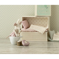 maileg-tooth-box-small-heather-play-toy-mail-19460100