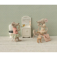 maileg-toothbrush-set-in-bag-mouse-coral-stripe-play-toy-mail-11630300