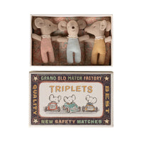 maileg-triplets-baby-mice-in-matchbox-checker-play-toy-mail-17600100