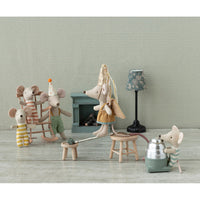 maileg-triplets-baby-mice-in-matchbox-mail-17300101