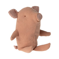 maileg-truffle-pig-baby-mail-16398100