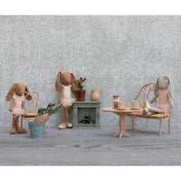 maileg-vintage-chair-mini-dark-powder-mail-11512600