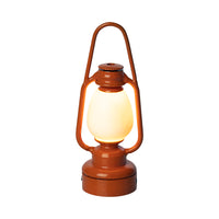 maileg-vintage-lantern-orange-mail-11211500