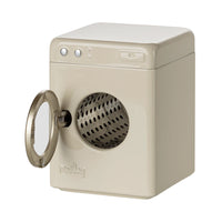 maileg-washing-machine-mouse-off-white-play-toy-mail-11512900