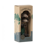 maileg-wildlife-guide-mouse-mail-17330100