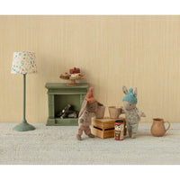 maileg-winter-bunny-micro-brown-rose