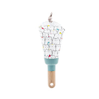 maison-polochon-nomadic-lamp-box-5-in-1-cat-then-blue-poch-6148