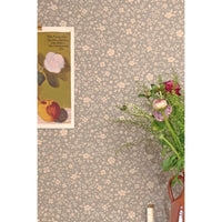 majvillan-wallpaper-flora-dusty-blue-majv-151-01