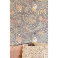 majvillan-wallpaper-jungle-glow-twilight-grey-majv-155-03
