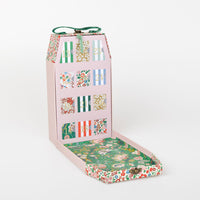 meri-meri-x-liberty-charm-bracelet-advent-calendar