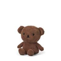miffy-bon-ton-toys-boris-bear-eco-corduroy-brown-17-cm-7-miff-24182635