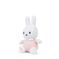 miffy-bon-ton-toys-miffy-my-first-miffy-pink-23-cm-6-36-9-miff-24182506