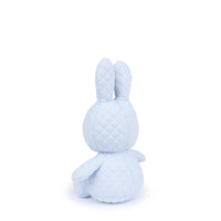 miffy-bonbon-miffy-sitting-blue-in-giftbox-23cm-9-miff-24182588