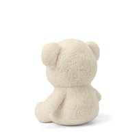 miffy-boris-bear-terry-cream-24cm-miff-24182447
