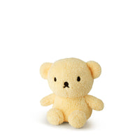 miffy-boris-bear-terry-light-yellow-17cm-miff-24182486