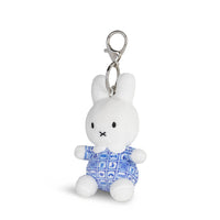 miffy-delft-blue-keychain-10-cm-4-delft-blue-clothing-wear-fashion-accessories-miff-24205116