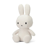 miffy-eco-corduroy-offwhite-70cm-27-5-miff-24182628