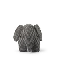 miffy-elephant-corduroy-33-cm-13-grey-play-toy-miff-24182428