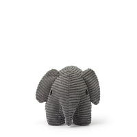 miffy-elephant-eco-corduroy-grey-23-cm-9-play-toy-miff-24182633