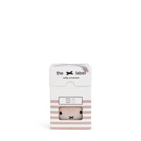 miffy-ornament-sparkle-sand-in-giftbox-12cm-5-miff-24205049
