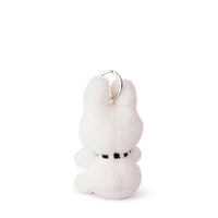 miffy-sitting-keychain-with-scarf-10cm-4-miff-24205005